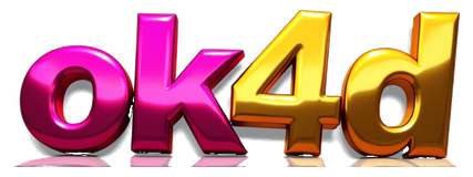 ok4d