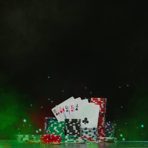 ok4d featured game showcase ok4d featured game showcase