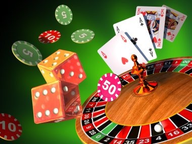 Aviator game interface showing multiplier counter and cash-out button on ok4d