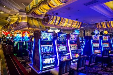 ok4d featured game showcase ok4d featured game showcase